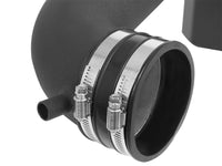aFe MagnumFORCE Stage-2 PRO 5R CAI 14-17 GM Silverado/Sierra 1500 5.3L/6.2L w/Electric Fan - Burkken Auto Parts