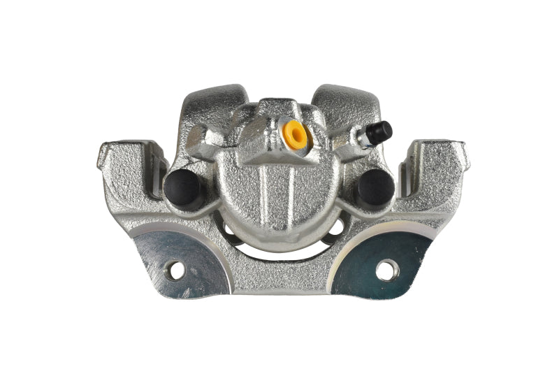 DBA 14-21 BMW 228i Street Series Left Front Caliper - Burkken Auto Parts