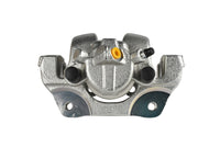 DBA 14-21 BMW 228i Street Series Left Front Caliper - Burkken Auto Parts