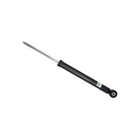 Bilstein B4 2014-2015 Mazda 3 Rear Twintube Shock Absorber - Burkken Auto Parts