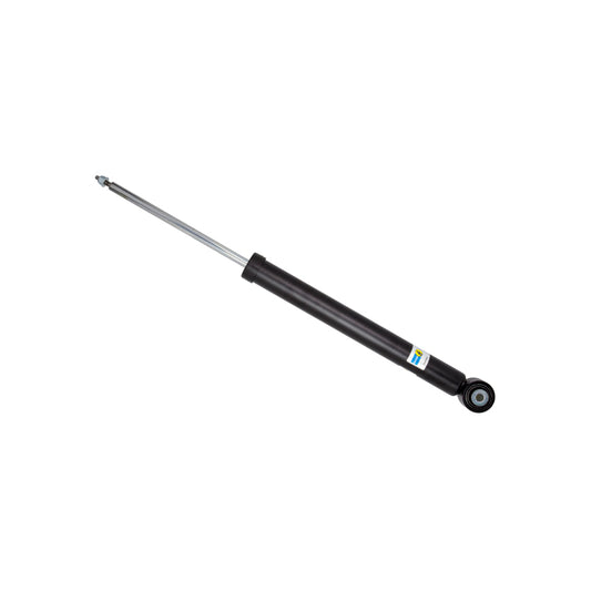 Bilstein B4 2014-2015 Mazda 3 Rear Twintube Shock Absorber - Burkken Auto Parts