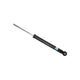 Bilstein B4 2014-2015 Mazda 3 Rear Twintube Shock Absorber - Burkken Auto Parts