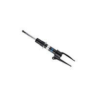 Bilstein 10-16 Porsche Panamera B4 Shock Absorber - Front - Burkken Auto Parts