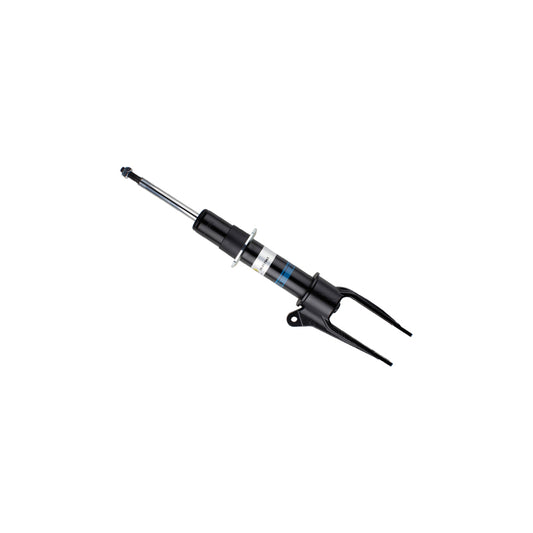 Bilstein 10-16 Porsche Panamera B4 Shock Absorber - Front - Burkken Auto Parts