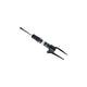 Bilstein 10-16 Porsche Panamera B4 Shock Absorber - Front - Burkken Auto Parts