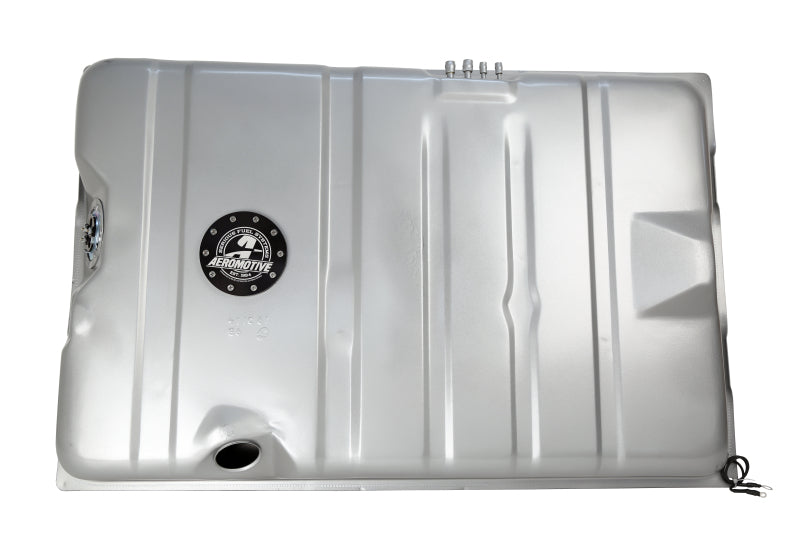 Aeromotive 68-70 Dodge Charger 200 Stealth Gen 2 Fuel Tank - Burkken Auto Parts