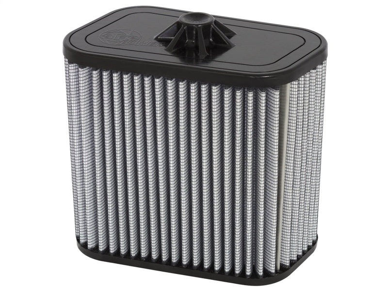 aFe MagnumFLOW Air Filters OER PDS A/F PDS BMW M3(E90/92/93) 10-11 08-09 V8(Non-US) - Burkken Auto Parts