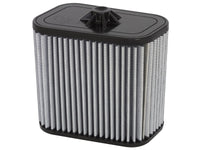 aFe MagnumFLOW Air Filters OER PDS A/F PDS BMW M3(E90/92/93) 10-11 08-09 V8(Non-US) - Burkken Auto Parts