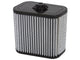 aFe MagnumFLOW Air Filters OER PDS A/F PDS BMW M3(E90/92/93) 10-11 08-09 V8(Non-US) - Burkken Auto Parts