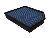 aFe MagnumFLOW OE Replacement Filter w/P5R Med 18-20 Jeep Grand Cherokee Trackhawk (WK2) V8-6.2L(sc) - Burkken Auto Parts