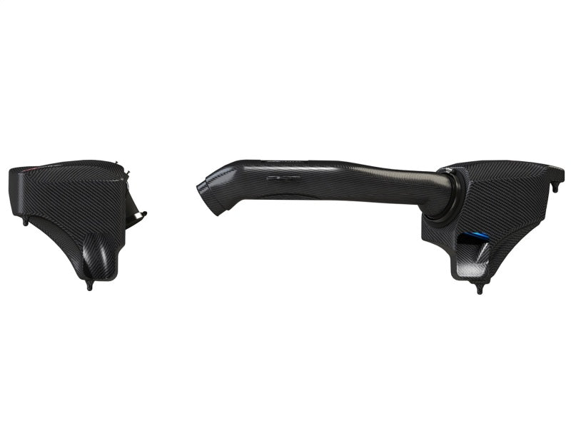 aFe Momentum GT Pro 5R Cold Air Intake System 15-17 BMW M3/M4 S55 (tt) - Burkken Auto Parts