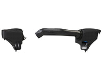 aFe Momentum GT Pro 5R Cold Air Intake System 15-17 BMW M3/M4 S55 (tt) - Burkken Auto Parts