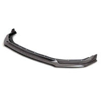 Anderson Composites 2024 Ford Mustang Type-GT5 Carbon Fiber Front Splitter - Burkken Auto Parts