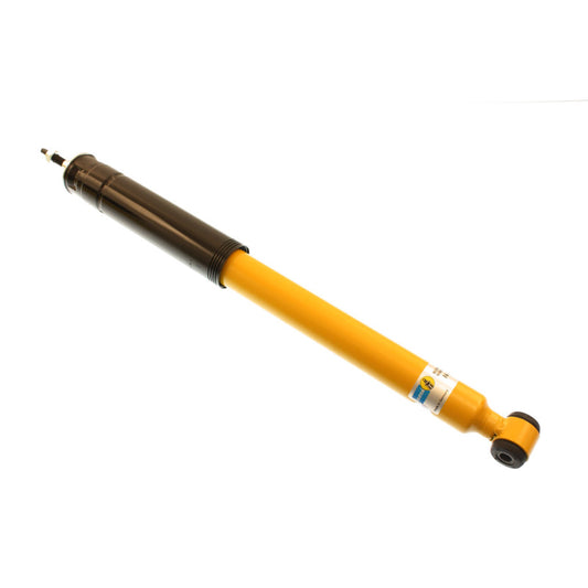 Bilstein B6 1998 Mercedes-Benz SLK230 Kompressor Front 36mm Monotube Shock Absorber - Burkken Auto Parts