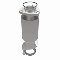 MagnaFlow Conv DF 06-09 Pontiac Solstice 2.4L/07-09 Saturn Sky 2.4L - Burkken Auto Parts