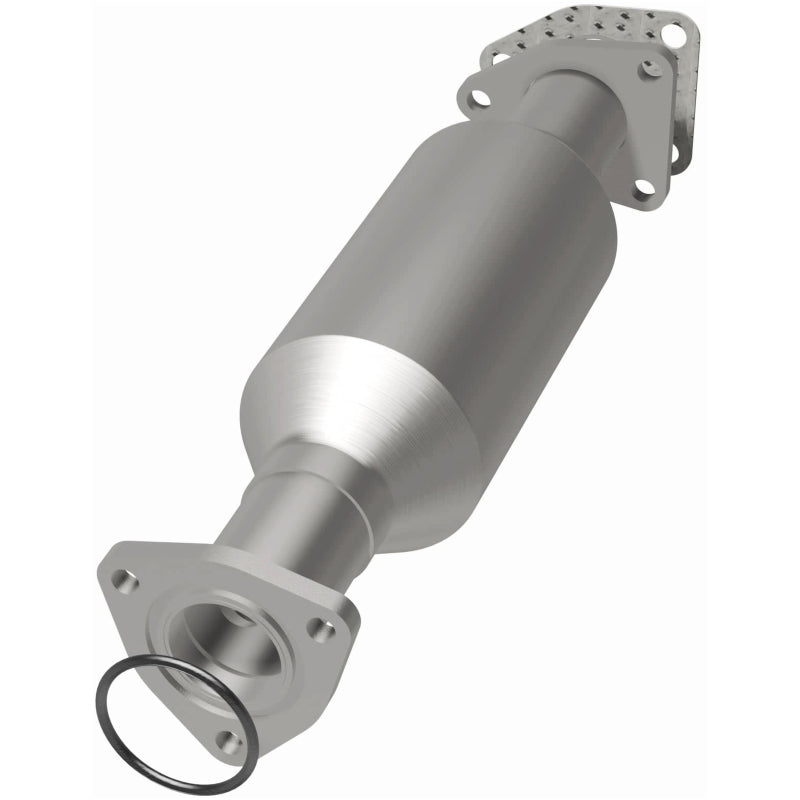 MagnaFlow Conv DF 97-99 Acura CL 3.0L/99 TL 3.2L / 98-02 Honda Accord 3.0L/99-02 Odyssey 3.5L - Burkken Auto Parts