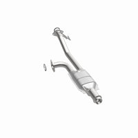 MagnaFlow Conv DF 00-04 Tundra Rear 4.7L - Burkken Auto Parts