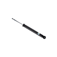 Bilstein B4 OE Replacement 15-18 Audi A3 Quattro Rear Twintube Shock Absorber - Burkken Auto Parts