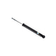 Bilstein B4 OE Replacement 15-18 Audi A3 Quattro Rear Twintube Shock Absorber - Burkken Auto Parts