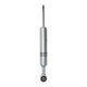 Bilstein 2024+ Toyota Tacoma (Ex. 4WD w/ Leaf Rear Sus.) B8 6112 Suspension Kit - 1-2.5in Front Lift