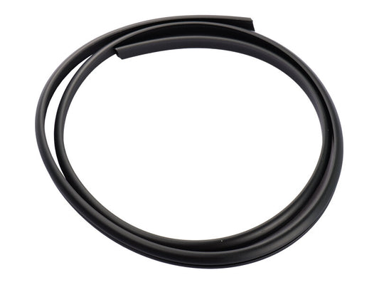 Porsche Bumper Guard Beading (65-73) 999-911-182-40-M260 | Classic OEM Style Exterior Trim
