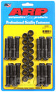 ARP Oldsmobile 455 3/6in Rod Bolt Kit - Burkken Auto Parts