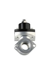 Aeromotive Modular Fuel Pressure Regulator - 2 x AN-06 Outlet and 2 x AN-10 Inlet Ports - Burkken Auto Parts