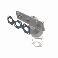 Magnaflow Conv DF 01-05 Ford Escape 3.0L - Burkken Auto Parts