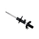 Bilstein B4 OE Replacement 14-17 Jeep Cherokee Front Left Twintube Strut Assembly - Burkken Auto Parts