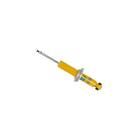 Bilstein B6 13-15 Subaru XV Crosstrek Rear Monotube Shock Absorber - Burkken Auto Parts