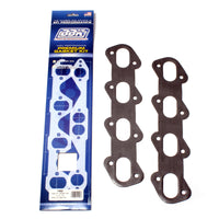 BBK Ford 4.6 5.4 4V Exhaust Header Gasket Set - Burkken Auto Parts