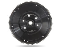 Clutch Masters 11-16 Honda CR-Z 6-Speed Lightweight Steel Flywheel