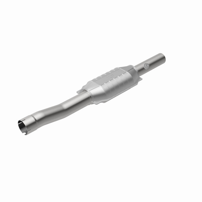 MagnaFlow Conv DF 99-01 Grand Cherokee 4.7L - Burkken Auto Parts