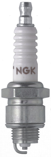 NGK Racing Spark Plug Box of 4 (R5670-8) - Burkken Auto Parts