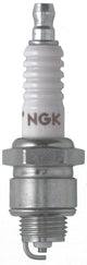 NGK Racing Spark Plug Box of 4 (R5670-9) - Burkken Auto Parts