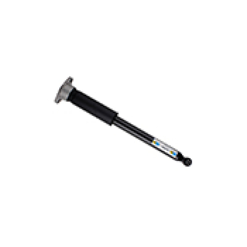 Bilstein 17-19 Mercedes-Benz C300 B4 OE Replacement (DampMatic) Shock Absorber - Rear - Burkken Auto Parts