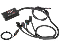 AFE SCORCHER HD Module GM Colorado/Canyon 2016 I4-2.8L (td) - Burkken Auto Parts