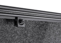 BAK 08-16 Ford Super Duty Revolver X4s 8.2ft Bed Cover - Burkken Auto Parts