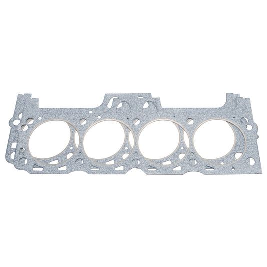 Edelbrock BBF Head Gasket