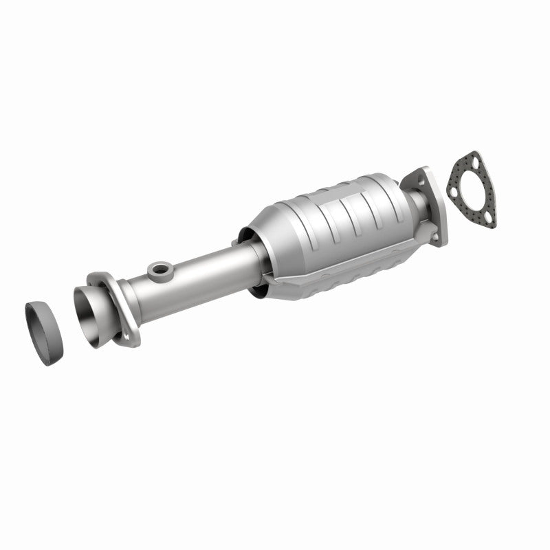 Magnaflow California Direct Fit Converter 00-01 Acura Integra 1.8L - Burkken Auto Parts