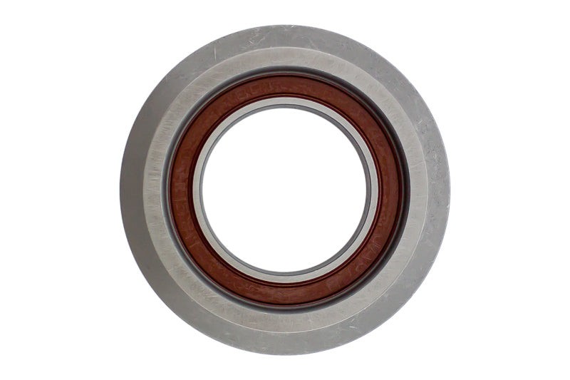 ACT 1988 Toyota Supra Release Bearing - Burkken Auto Parts