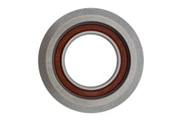 ACT 1988 Toyota Supra Release Bearing - Burkken Auto Parts