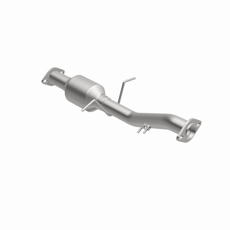 Magnaflow 95-98 Toyota T100 3.4L Direct Fit Converter - Burkken Auto Parts