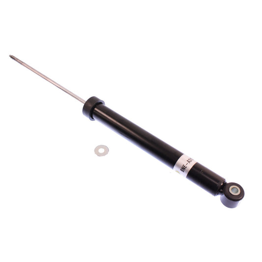 Bilstein B4 1992 BMW 318i Base Rear Twintube Shock Absorber - Burkken Auto Parts