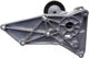 Gates 92-95 Buick LeSabre V-6 3.8L Tensioner Assy. Belt Drive Tensioner