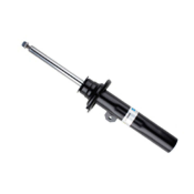 Bilstein 18-19 BMW X2 B4 OE Replacement Strut Front Right - Burkken Auto Parts