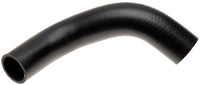 Gates 11-23 Dodge Challenger V-8 6.4L Upper Molded Coolant Hose