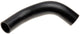Gates 11-23 Dodge Challenger V-8 6.4L Upper Molded Coolant Hose