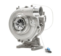Garrett PowerMax GT3788V Turbo Kit 11-16 Chevrolet / GMC 2500HD/3500HD 6.6L Duramax LML Diesel - Burkken Auto Parts