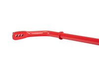 Eibach 22-25 Subaru WRX Rear Sway Bar - Rear Kit - Burkken Auto Parts